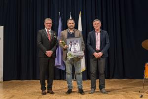 Sportnik leta 2019, foto Samo Kobal (36)